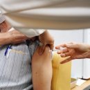 사)인천뇌병변장애인인권협회 | 사회...조선일보 2025년5월31일