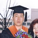 KSG 이미지
