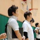 사계절푸른솔태권도교육관