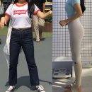 바디메이킹 PT 필라테스 | 성신여대 pt / &#34;저는 끈기가 없어서 꾸준히 할 수 있을까 고민이에요&#34;