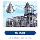 190 | 마이밀 뉴프로틴 오리지널 드링크 (190ml × 옵션) – 솔직한 후기 &amp; 구매 가이드