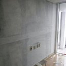 신한농장 이미지