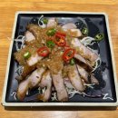 관광단지 주차장 | 경주 보문관광단지맛집 주말 웨이팅 후기; 맷돌순두부