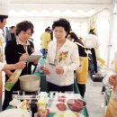 신부식품