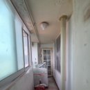 삼정마을 | 용인 탄성코트 기흥 선비마을 삼정아파트 세탁실 시공