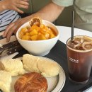 카페포레스트서곡점 | 원주 빙수 맛집 카페포레스트 서곡점 망고빙수