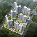 불당파크푸르지오1단지 이미지