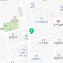 북촌손만두화북삼화점