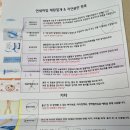 씨에스메디 이미지