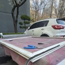 중동로 296 이미지