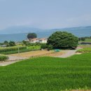 남해-296 이미지