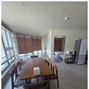 더 품은 | 루미나 더 캠프 후기, 광안리 바다를 품은 감성 펜션에서의 특별한 하루