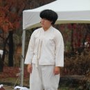 순흥골 티스토리