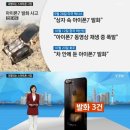 발화 이미지