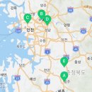 한우세무법인부천 이미지