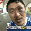 예살롱 이미지