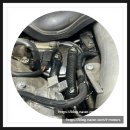 안산천남로1 이미지