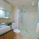 CORNER HOTEL 이미지