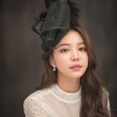 유앤미(You and me) 이미지