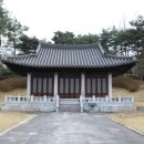 봉황면 복지회관 네이버블로그