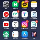 아쉬운 마음인걸
