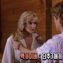 맥가이버 이미지