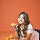 루키비디오 이미지