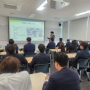 모터스 아카데미 이미지