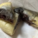 후와후와 이미지