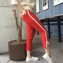 하이조이 이미지