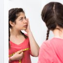 서구-02-76 이미지