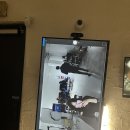 미용실/청라미용실) 티움헤어루원시티점 전직원 사진촬영하고왔어요~~~! 스튜디오아이엔씨 후기 내돈내산