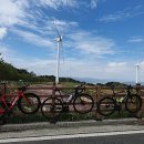 제이제이 발전소 이미지