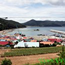 용초마을 이미지