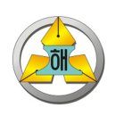 해운대공업고등학교