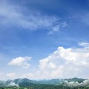 동국전자 이미지