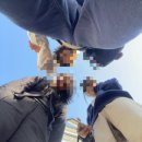 김춘수유품전시관 | 통영 문학 기행!