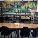 다담한식뷔페 이미지