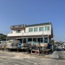 임랑서핑학교 이미지