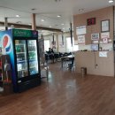 의성목장 이미지