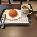 이디야 축협울진하나로마트점 이미지