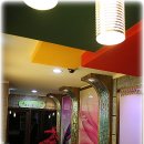 카라 노래연습장 이미지