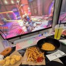 팽PC 이미지