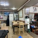 수리산돌솥쌈밥 이미지