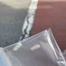 하군이네 동물병원 이미지