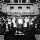 렌즈앤글라시즈(LENS&GLASSES) 이미지