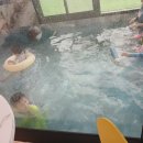 동그라미 키즈 풀빌라 이미지