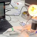 상무고등학교 이미지