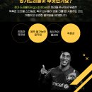 징가(ginga) 이미지