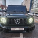 안양대교_하 | 서울 탁송업체 추천! 인천 어부바탁송 전문! 벤츠 지바겐 G63 서울 성동구 → 인천광역시 중구 중고차...